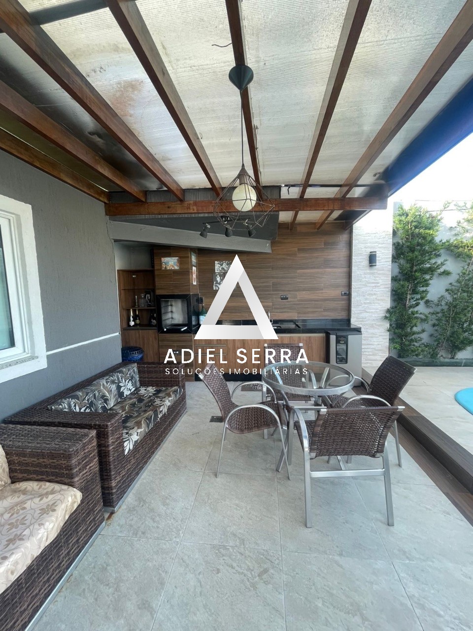 Casa - Catu de abrantes (abrantes)