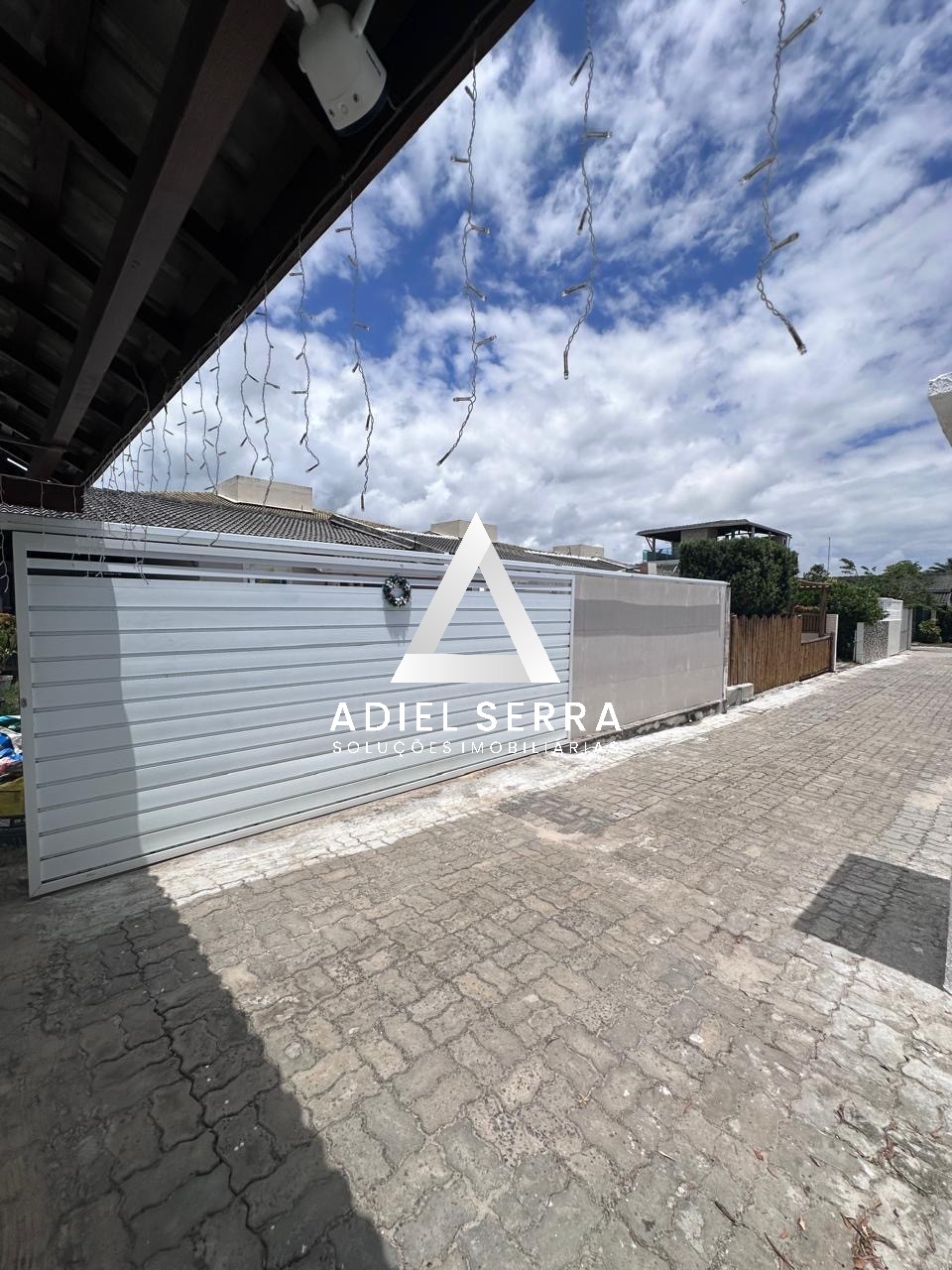 Casa - Catu de abrantes (abrantes)