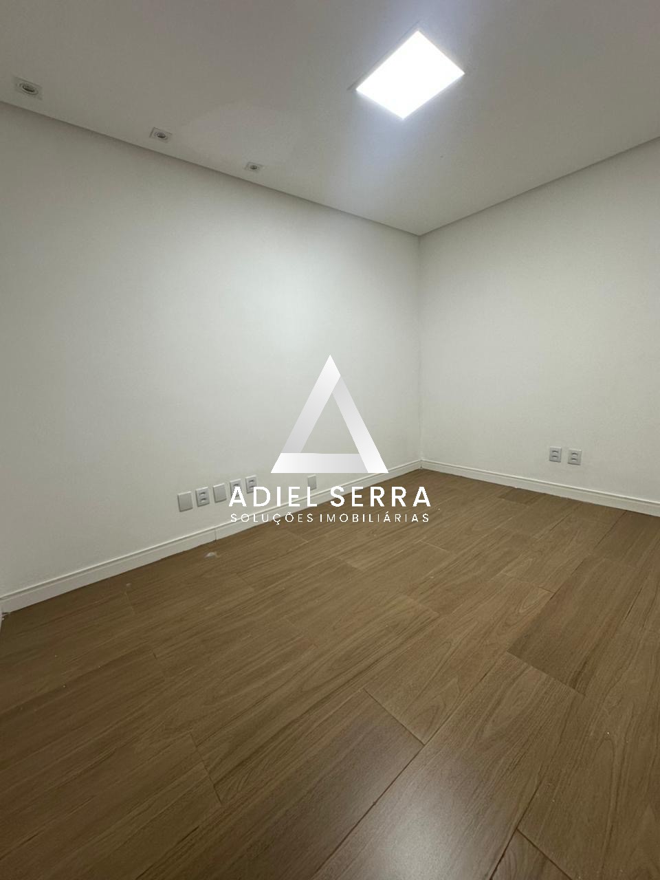 Casa - Busca vida (abrantes)