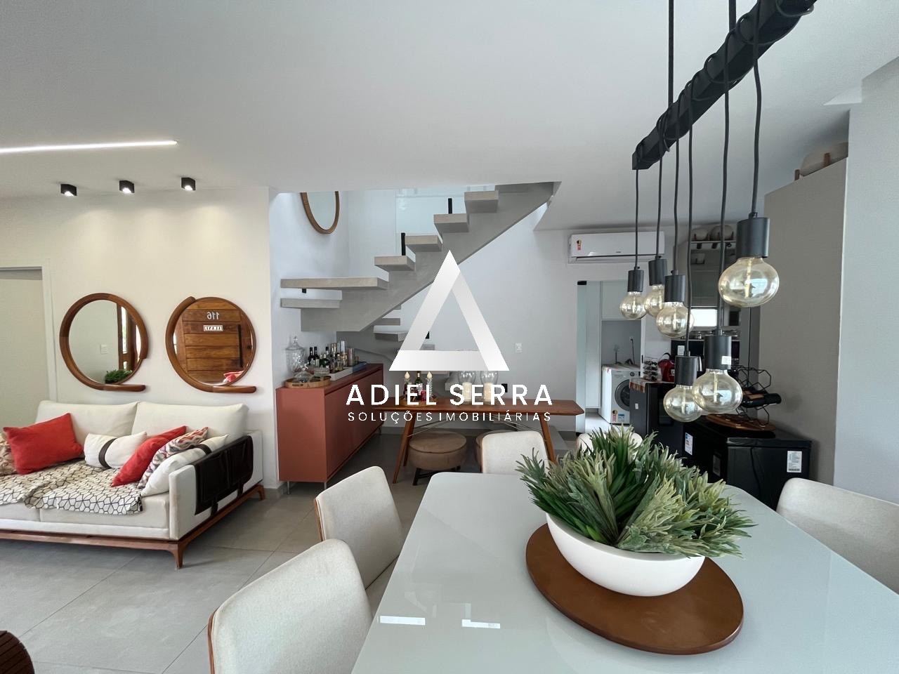 Casa - Vila de abrantes