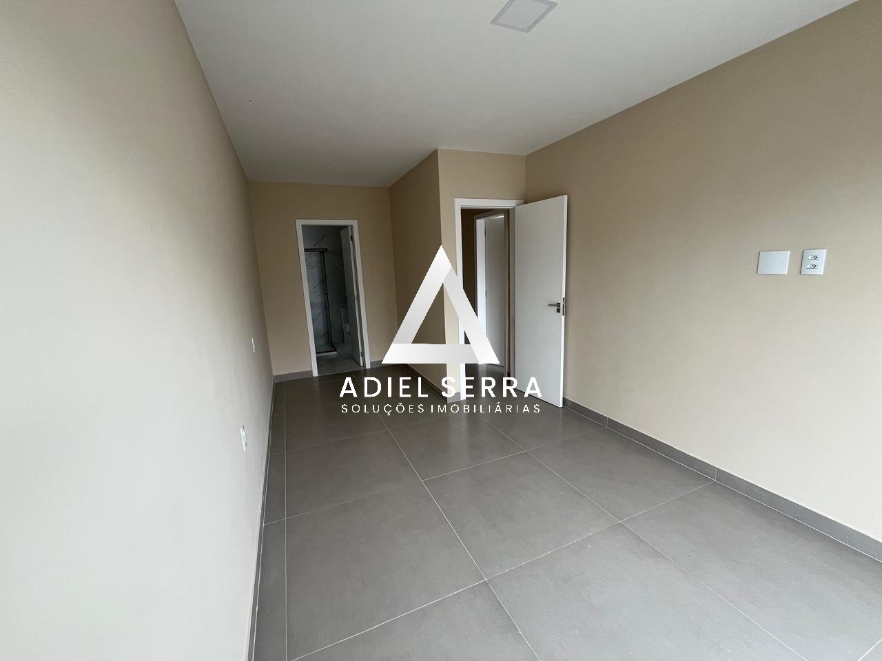 Casa - Catu de abrantes (abrantes)