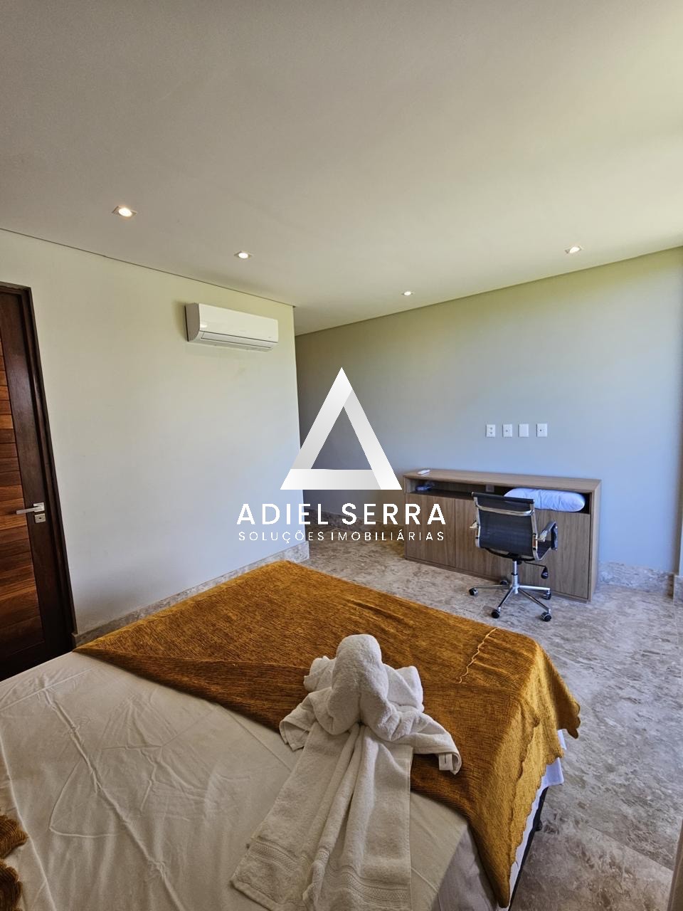 Casa - Praia do forte