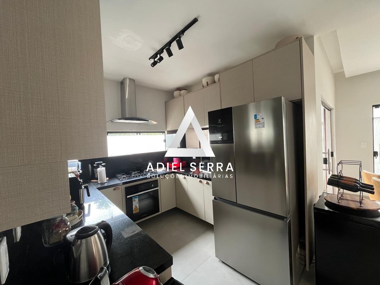 Casa - Vila de abrantes