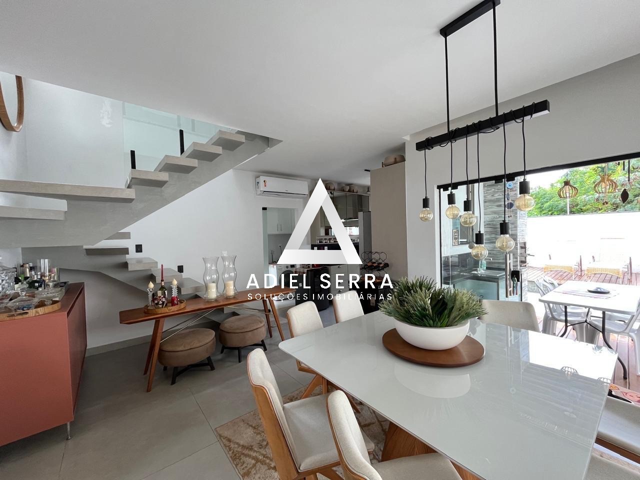 Casa - Vila de abrantes