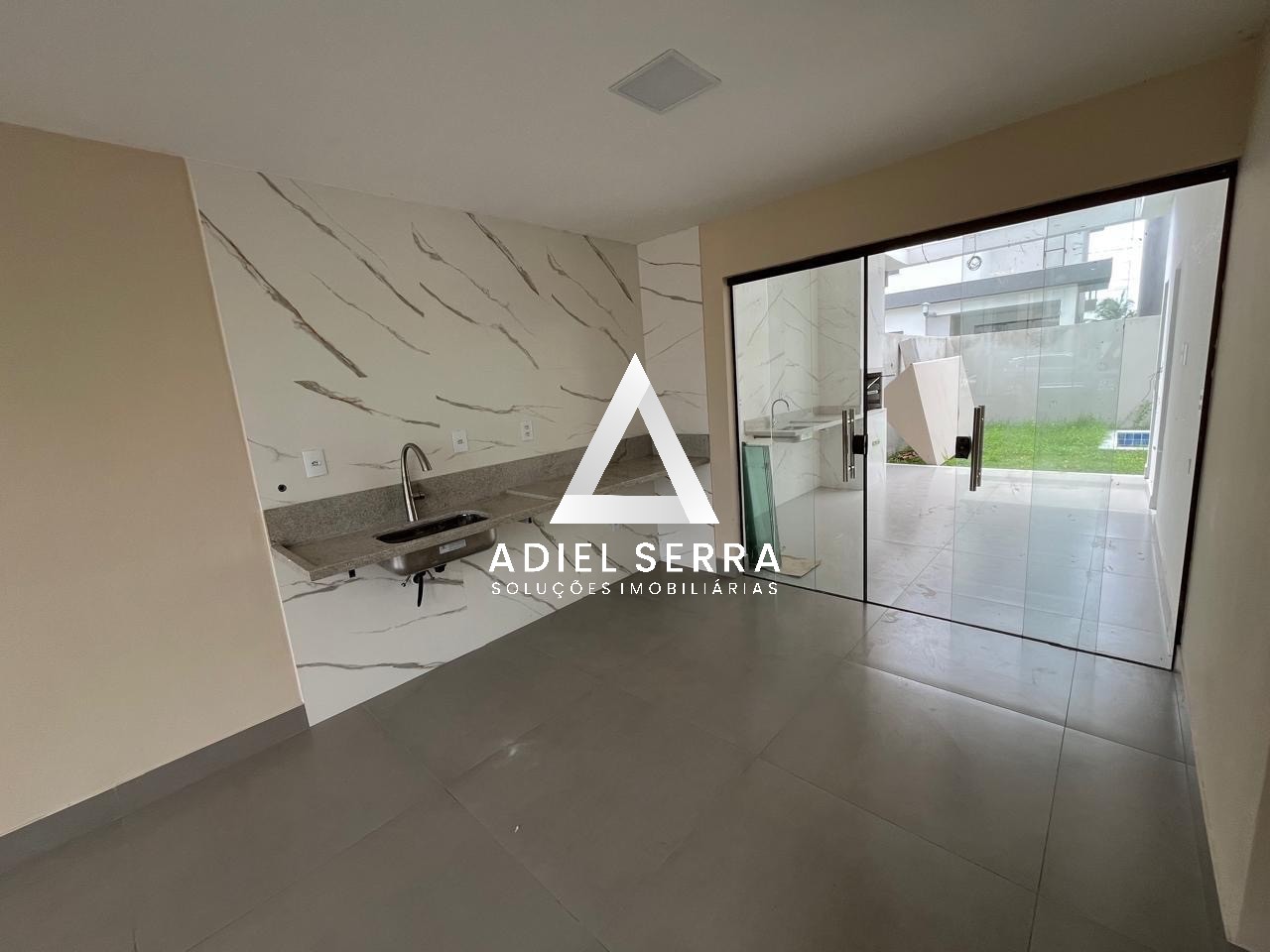 Casa - Catu de abrantes (abrantes)