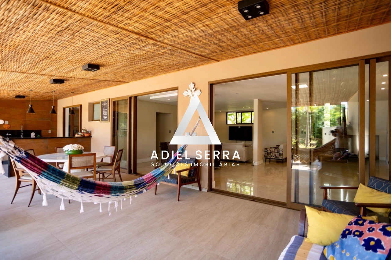 Casa - Pituaçu