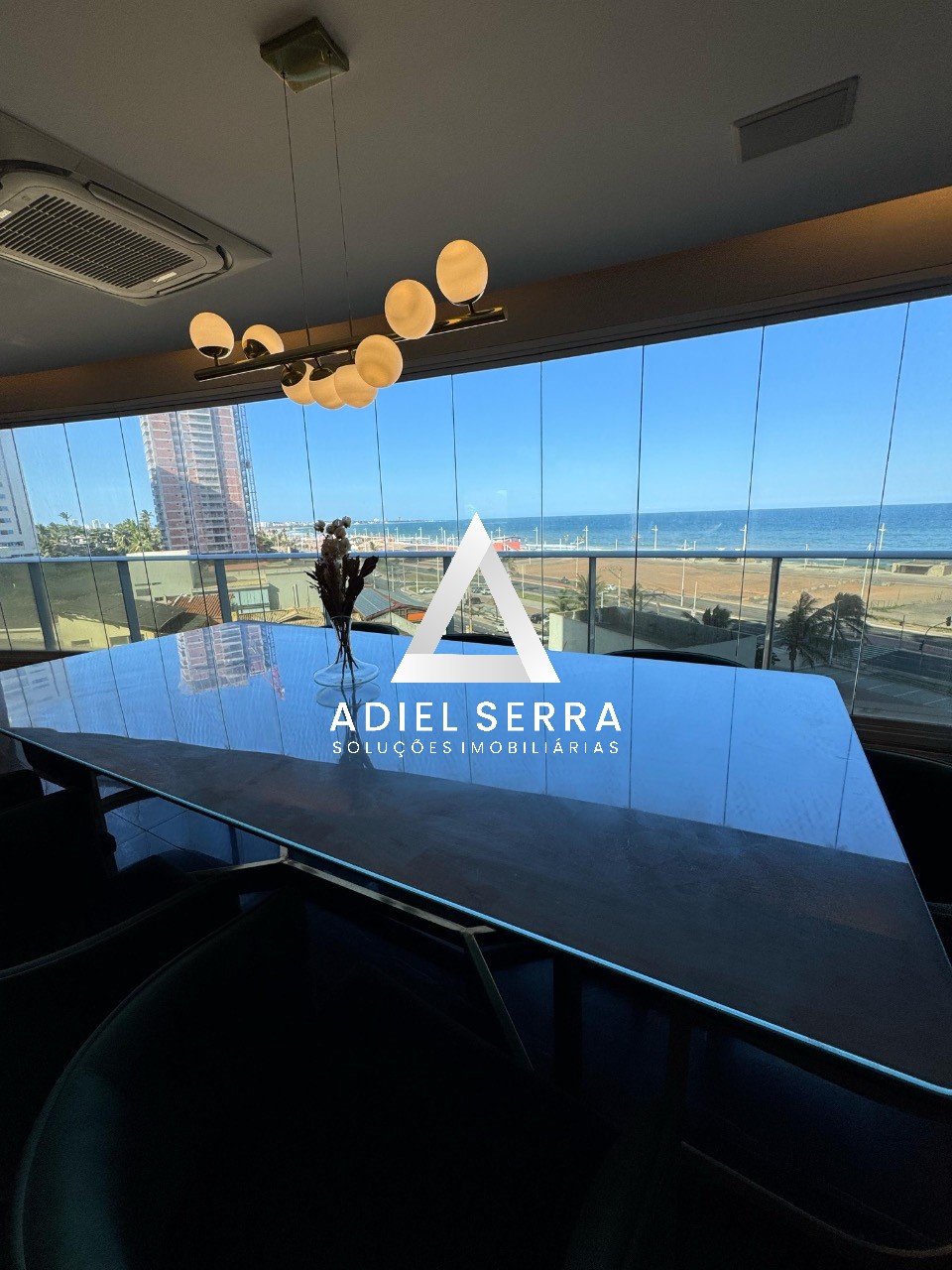 Apartamento - Pituaçu