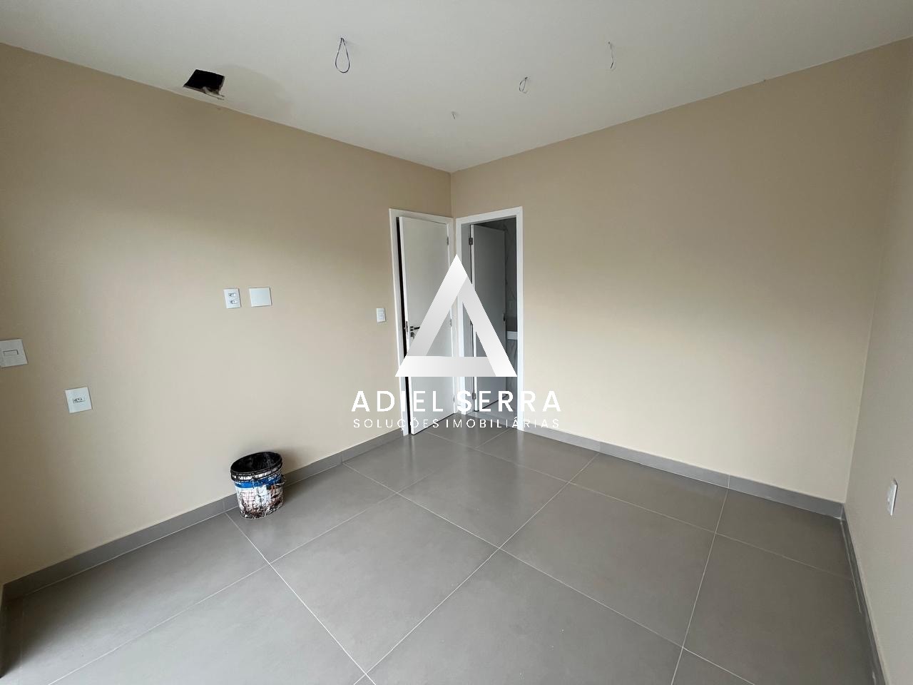 Casa - Catu de abrantes (abrantes)