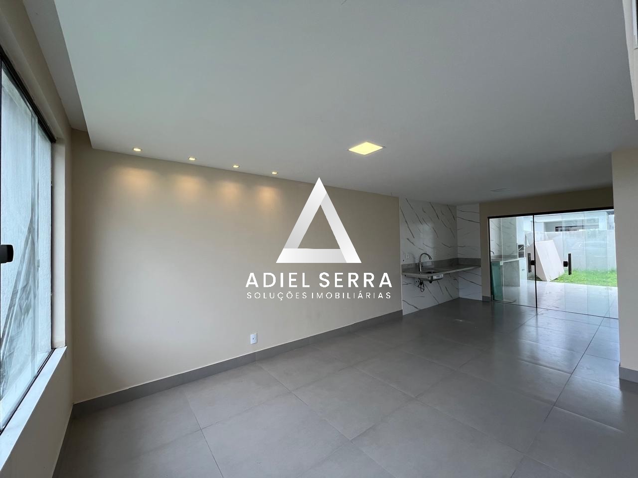 Casa - Catu de abrantes (abrantes)