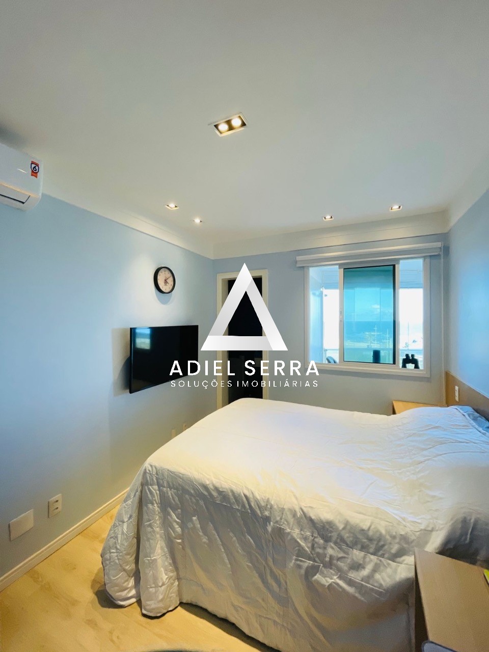 Apartamento - Pituaçu