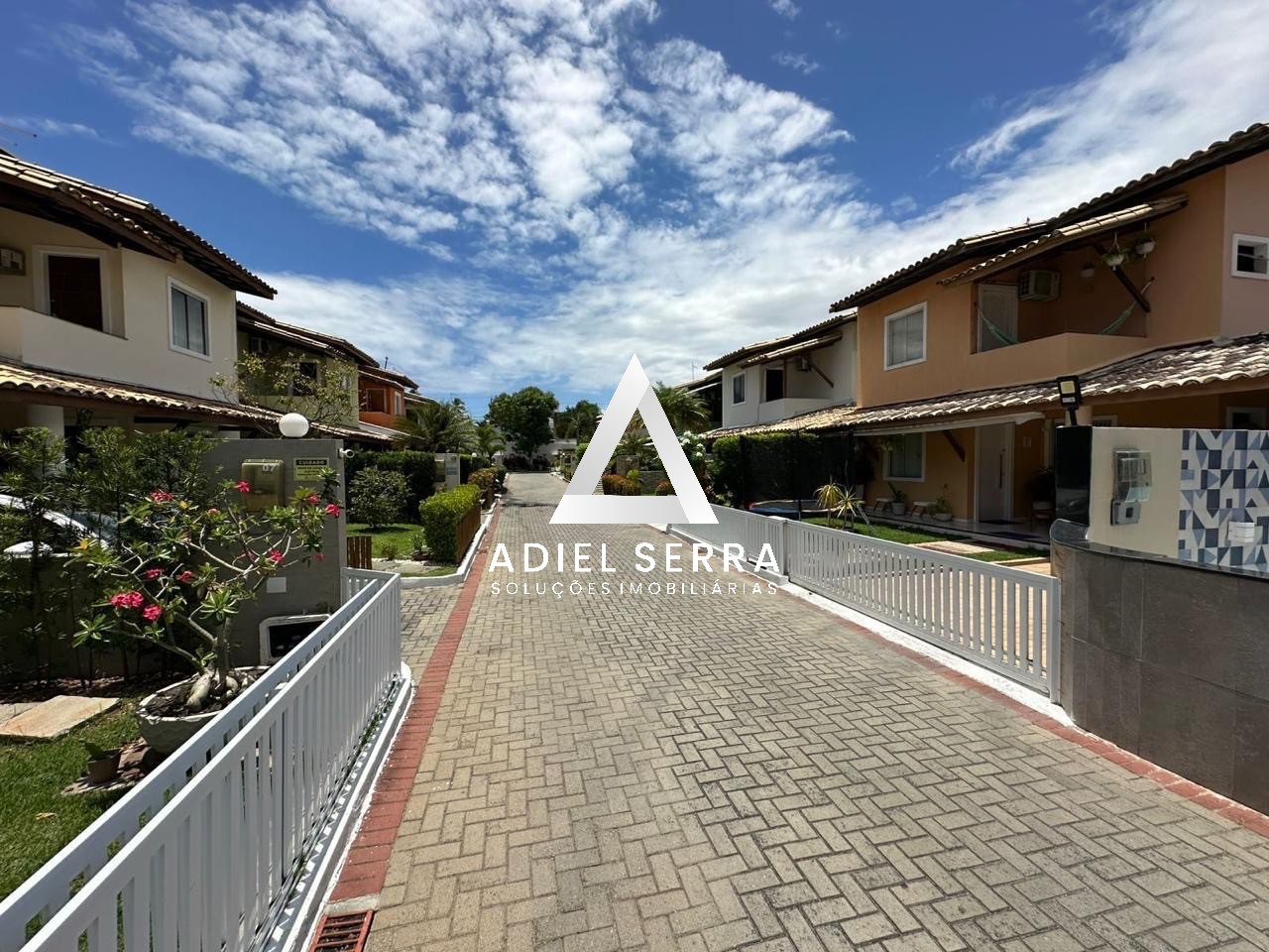 Casa - Lauro de freitas