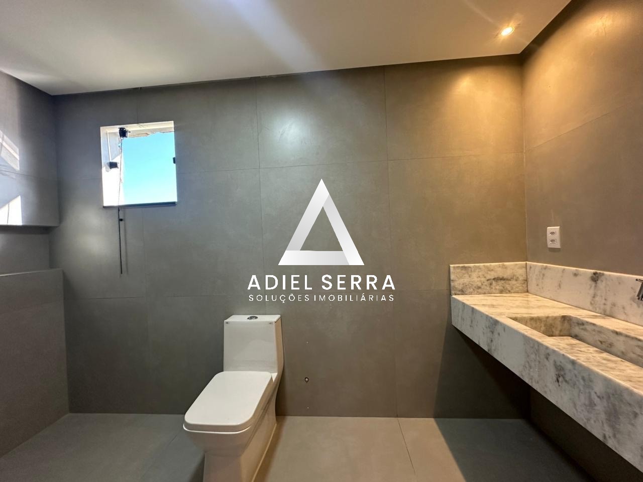 Casa - Busca vida (abrantes)
