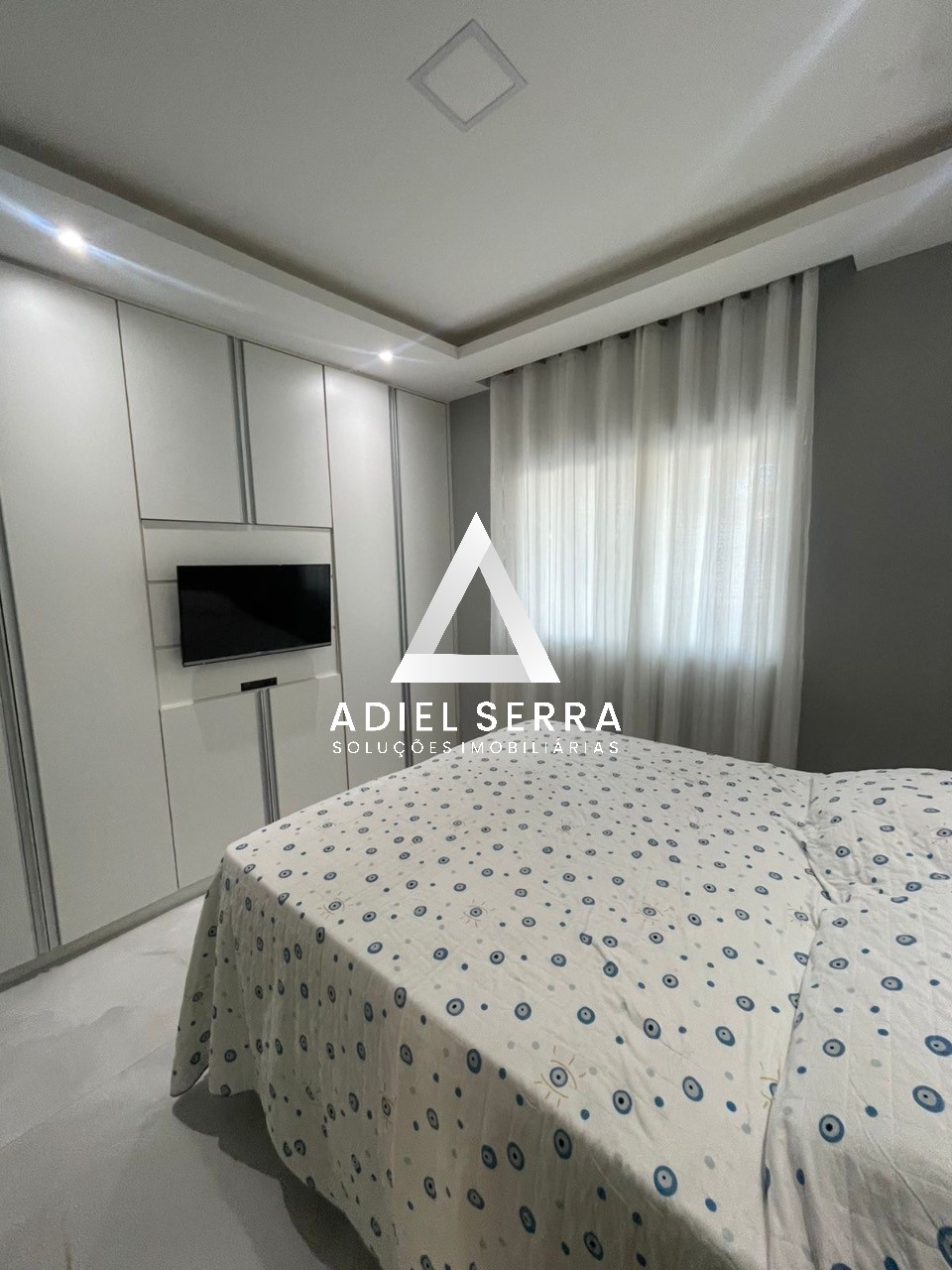 Casa - Catu de abrantes (abrantes)