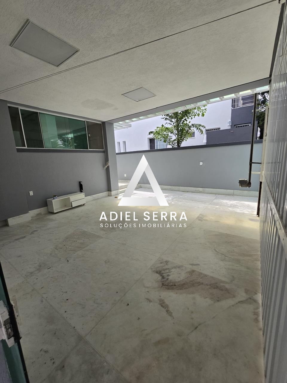 Casa - Alphaville i