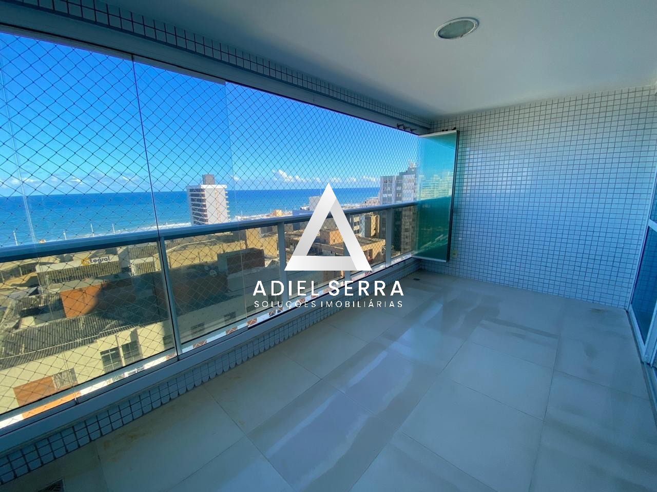 Apartamento - Pituba