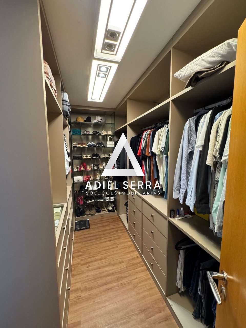 Apartamento - Pituaçu