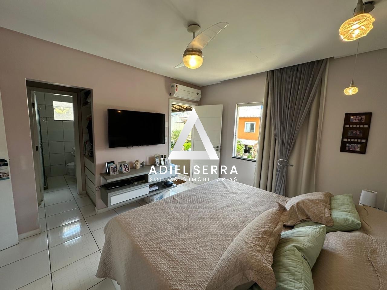 Casa - Lauro de freitas