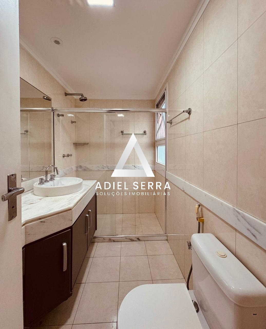 Casa - Alphaville i