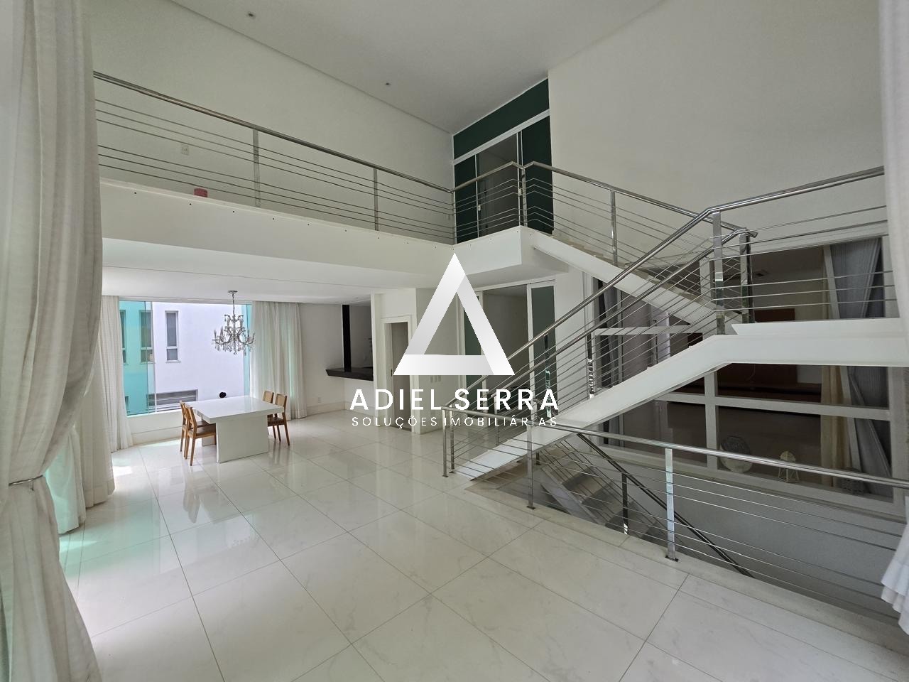 Casa - Alphaville i