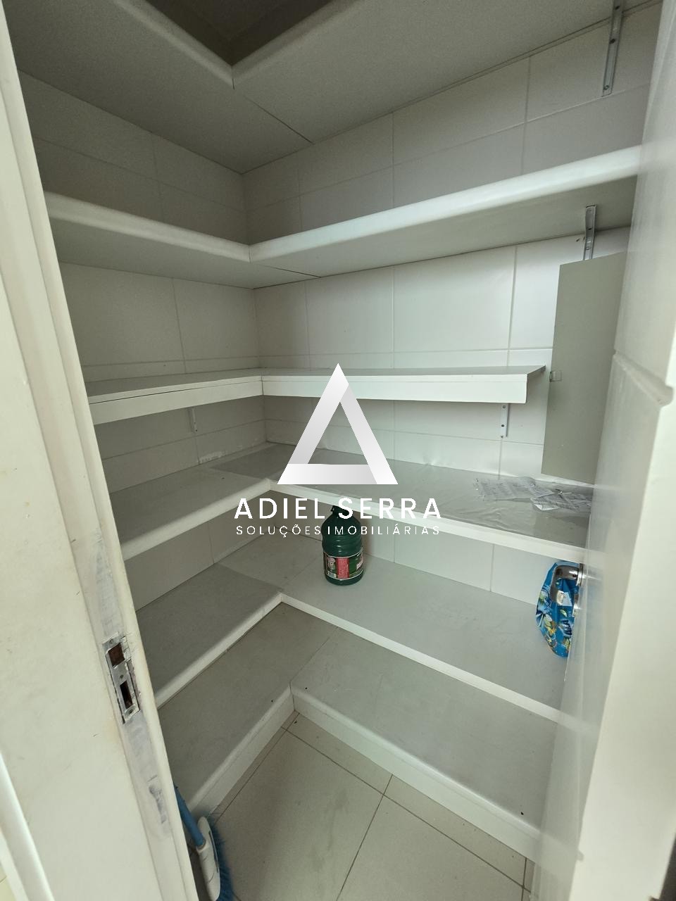 Casa - Alphaville i