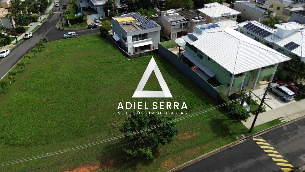 Terreno - Vila de abrantes