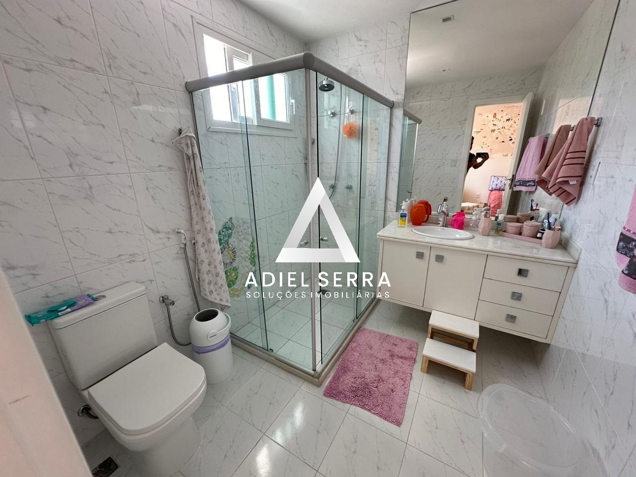Casa - Piatã