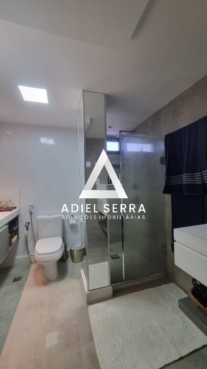 Apartamento - Jardim apipema