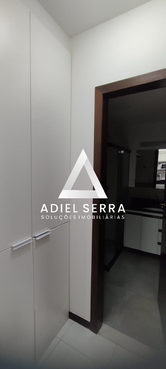 Apartamento - Pituba