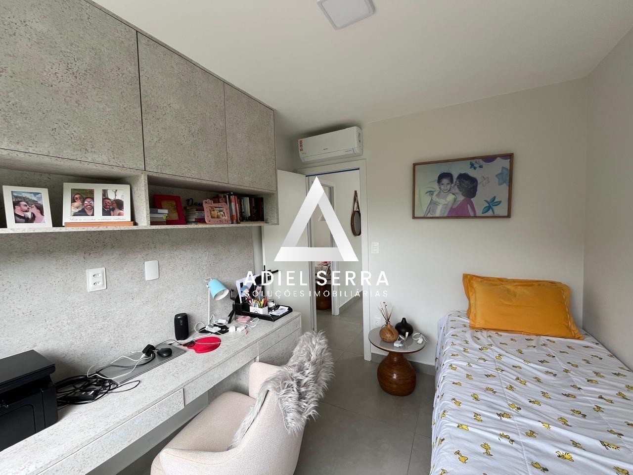 Casa - Vila de abrantes