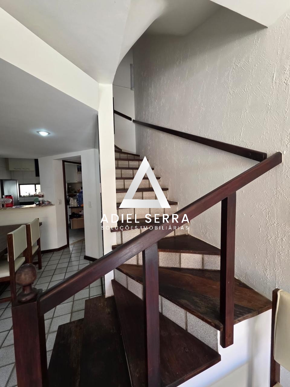 Casa - Jaguaribe