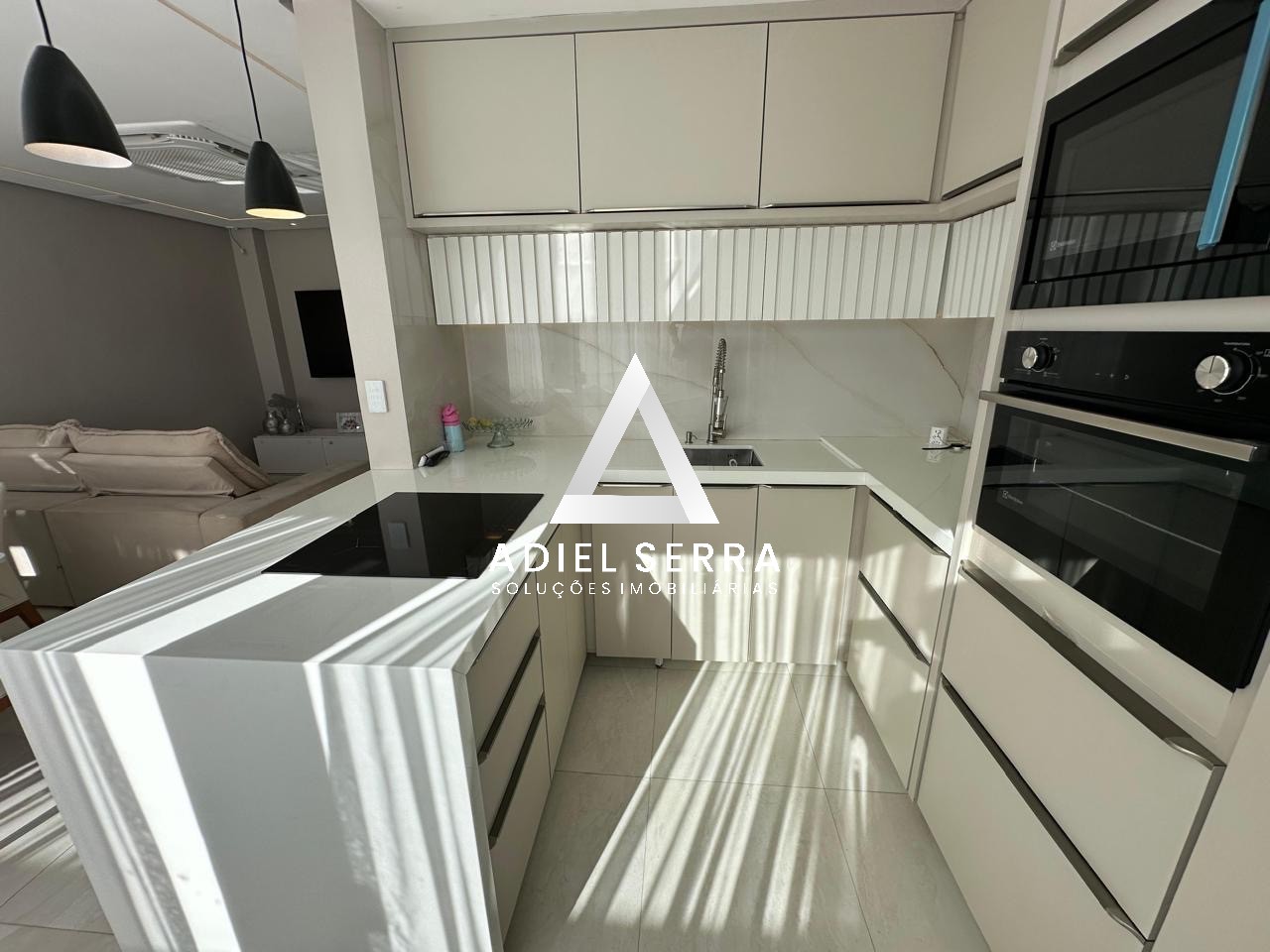 Casa - Cajazeiras de abrantes (abrantes)