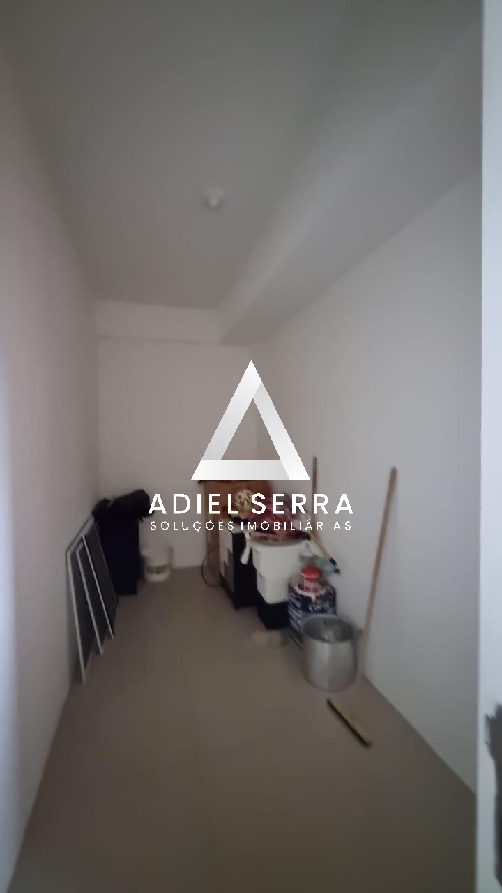 Apartamento - Alphaville i