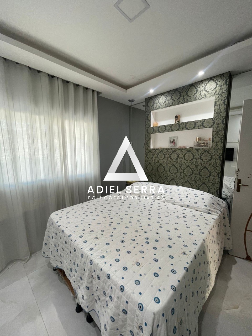 Casa - Catu de abrantes (abrantes)