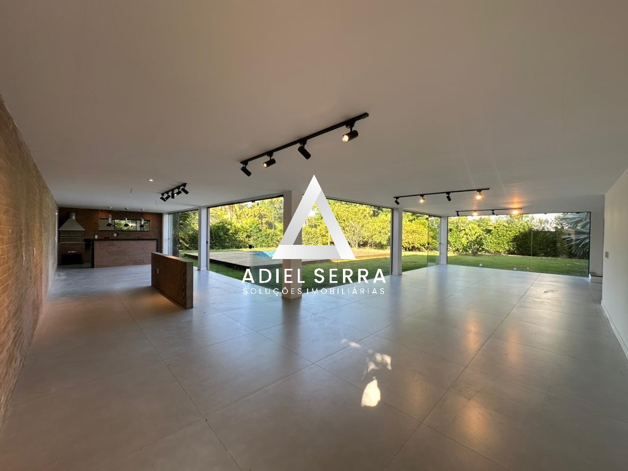 Casa - Busca vida (abrantes)