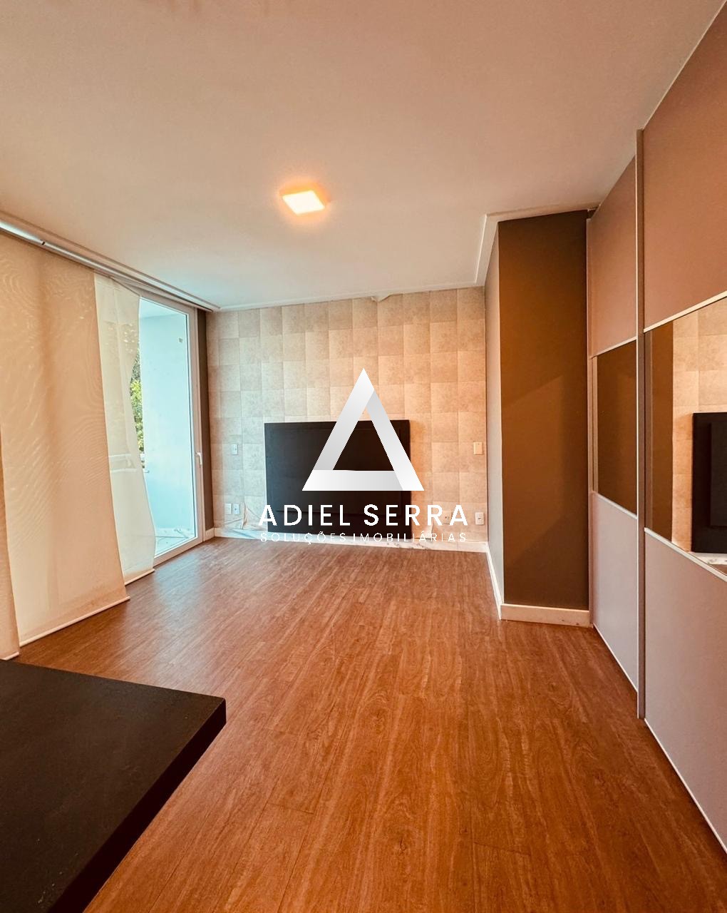 Casa - Alphaville i