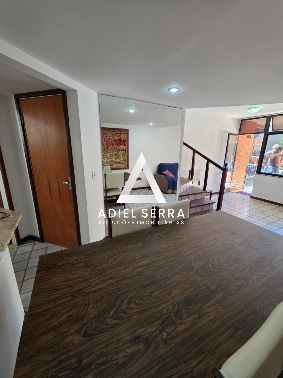Casa - Jaguaribe