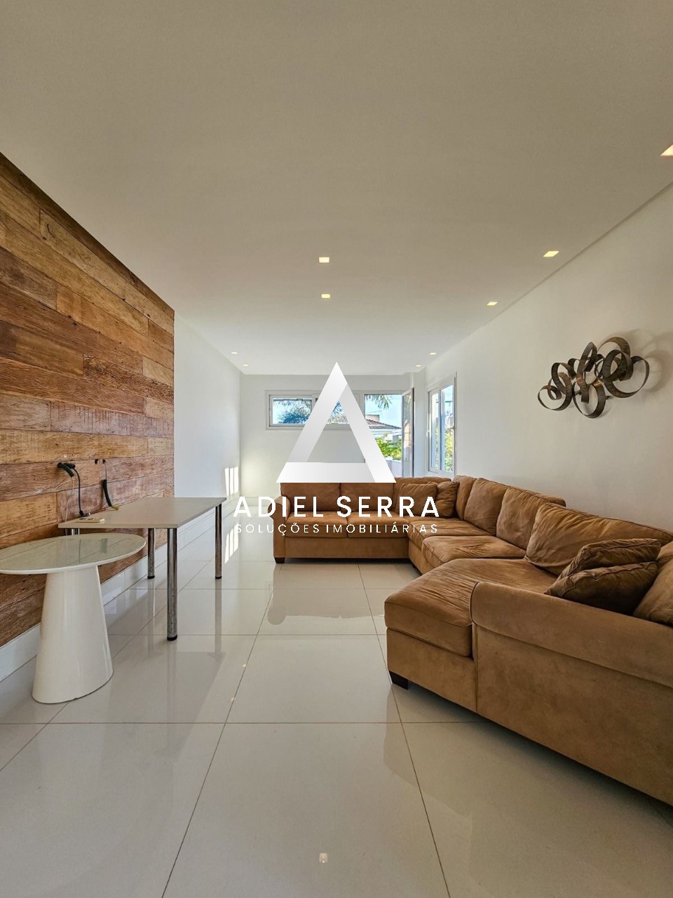 Casa - Alphaville ii