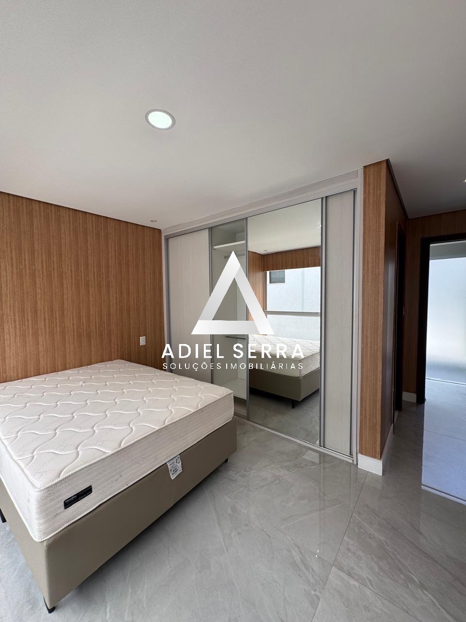 Casa - Alphaville ii