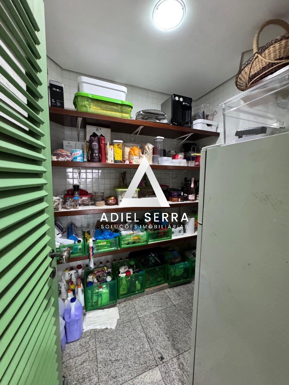 Casa - Candeal