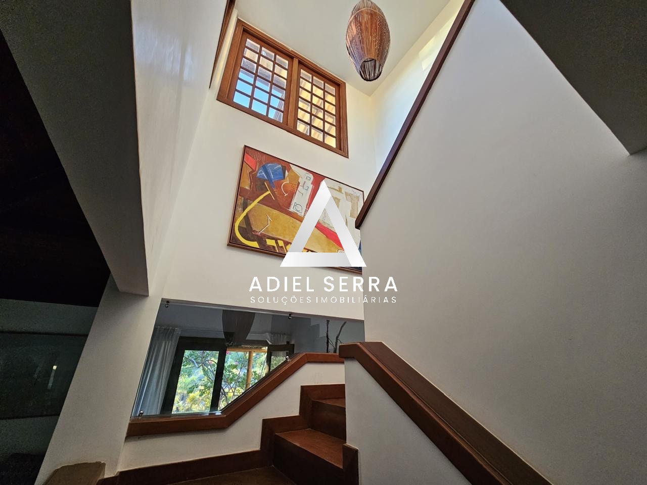 Casa - Reserva imbassaí