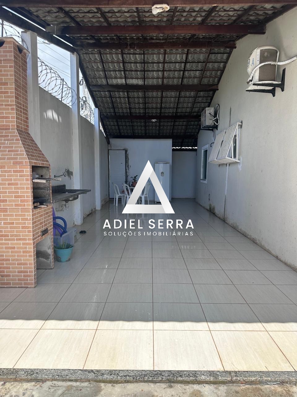 Casa - Catu de abrantes (abrantes)