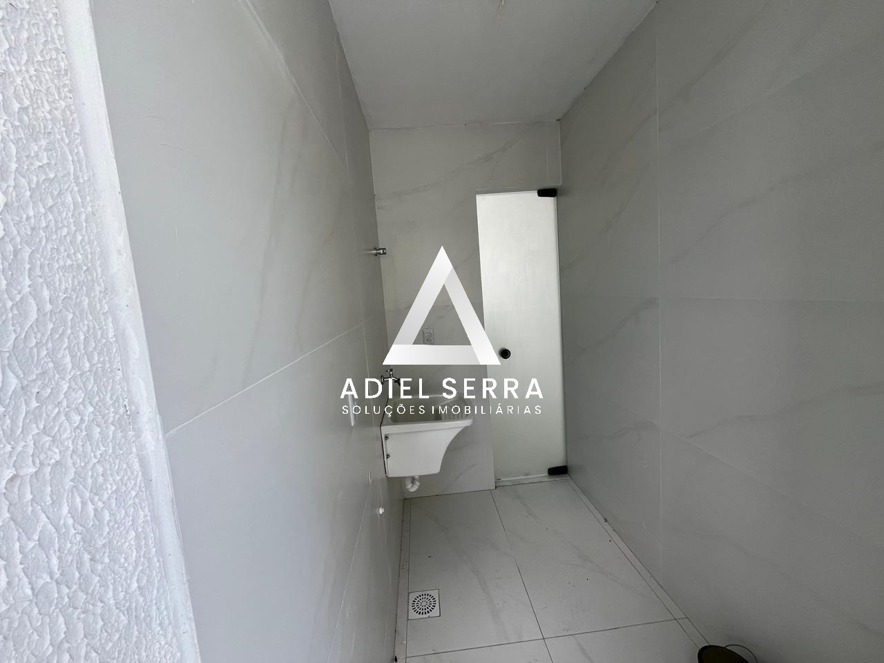 Casa - Catu de abrantes (abrantes)