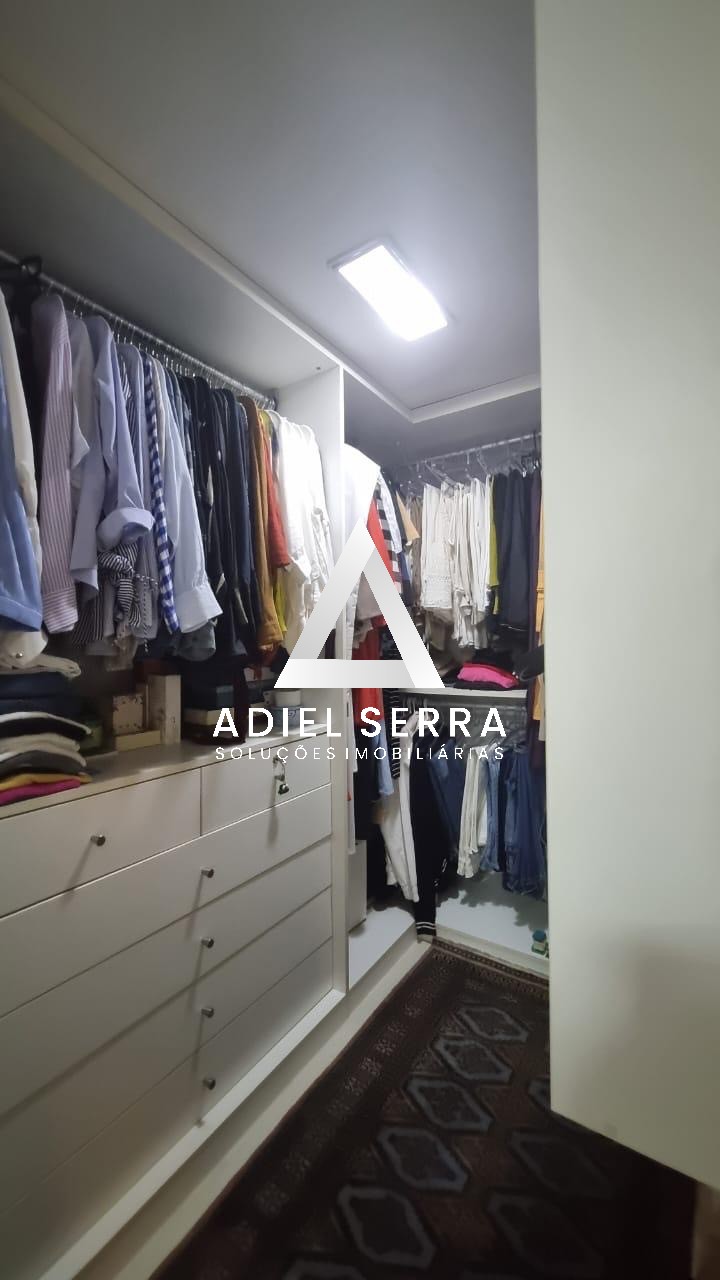 Apartamento - Jardim apipema