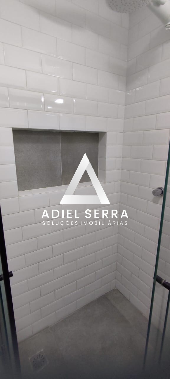Apartamento - Pituba