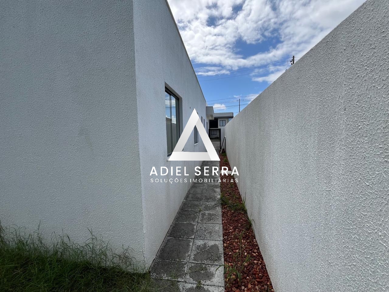 Casa - Catu de abrantes (abrantes)