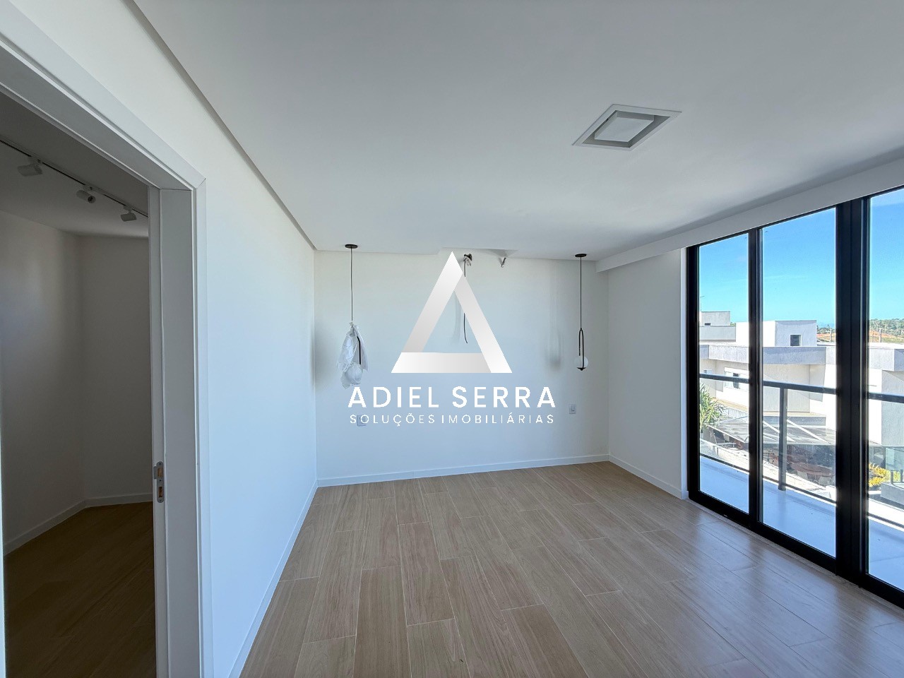 Casa - Alphaville
