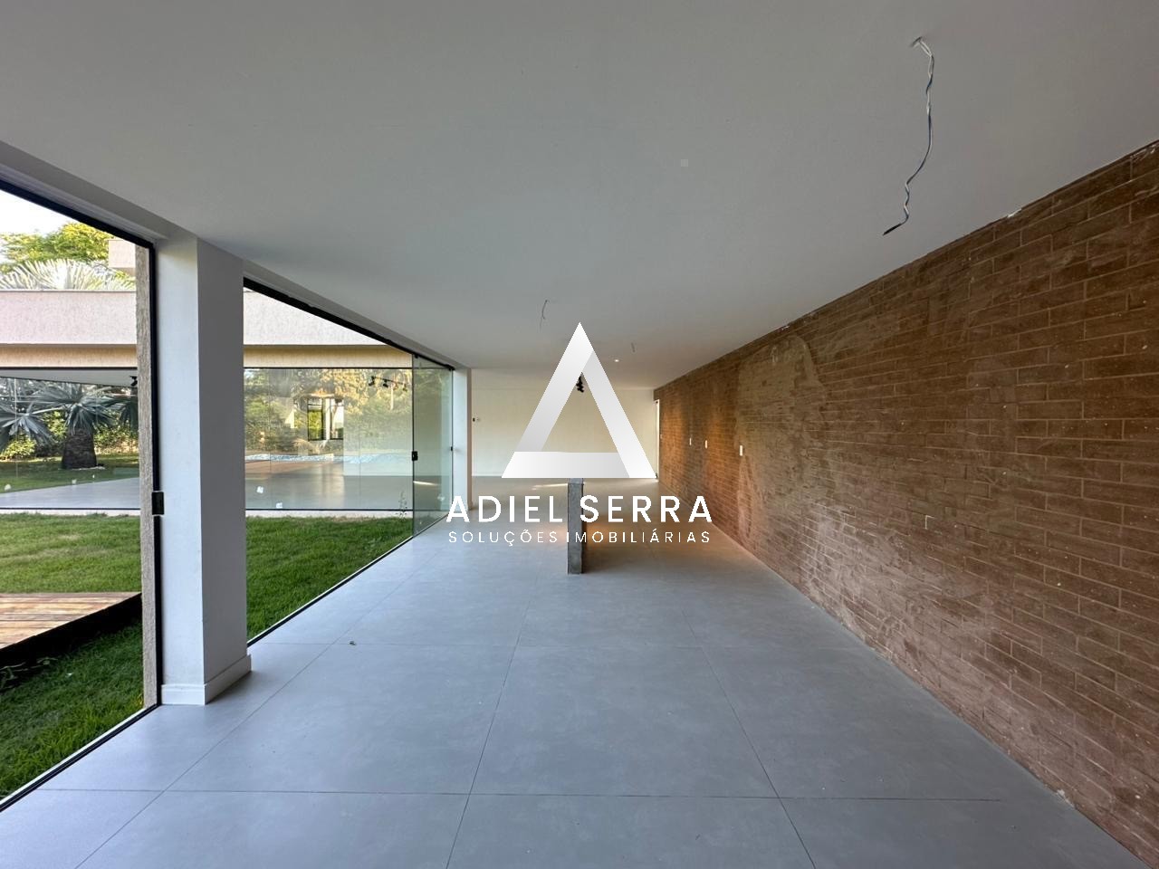 Casa - Busca vida (abrantes)