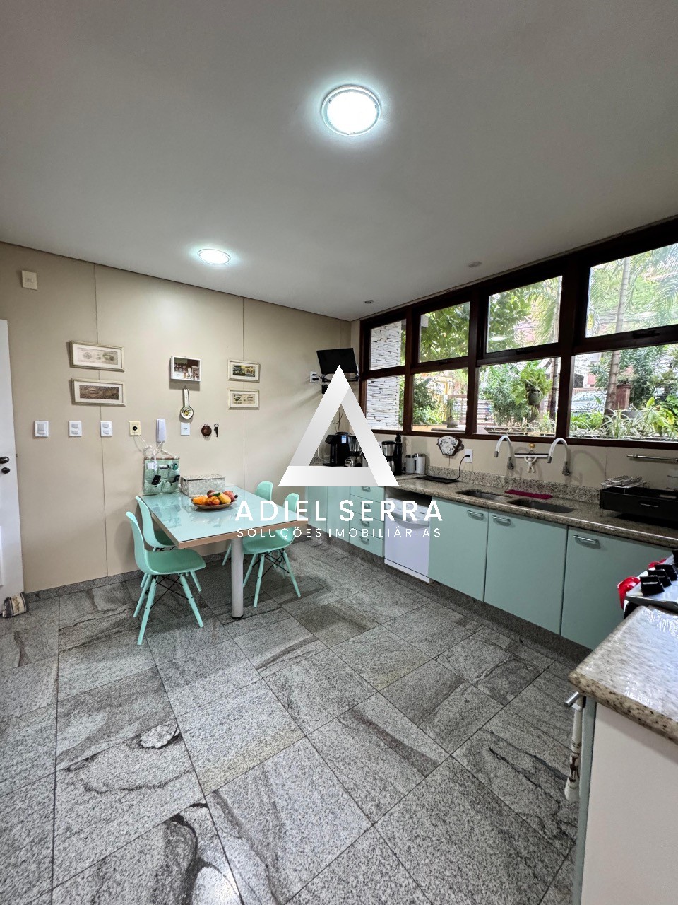 Casa - Candeal