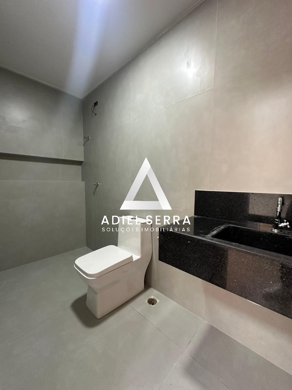 Casa - Busca vida (abrantes)