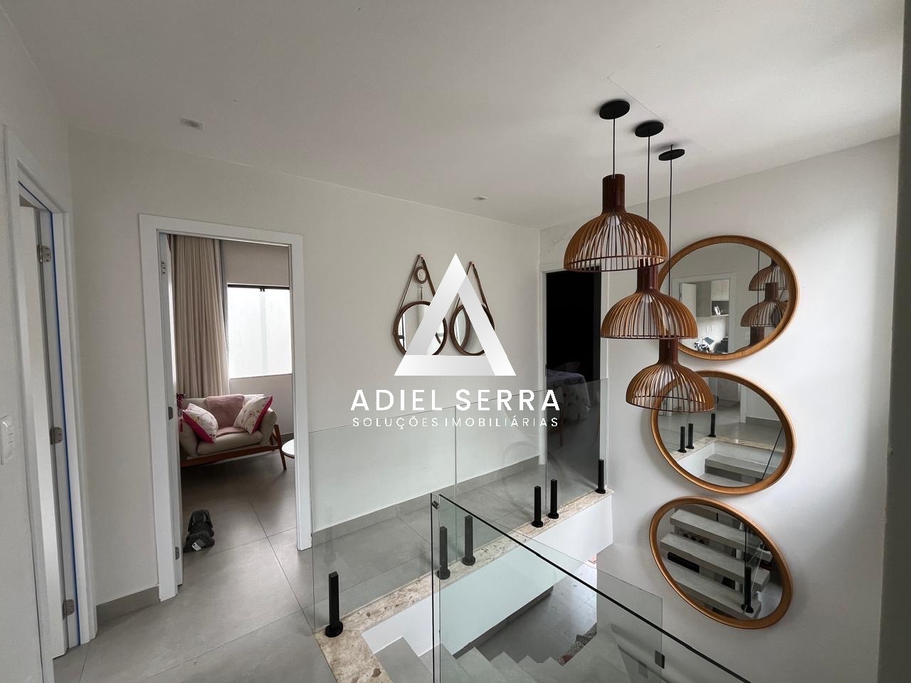 Casa - Vila de abrantes